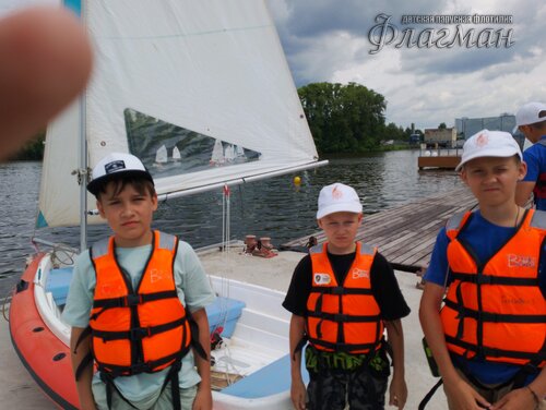 2025_07_09_120456 Бака Тутума ГлазыринЯ ЧераневА БоровинскийМ